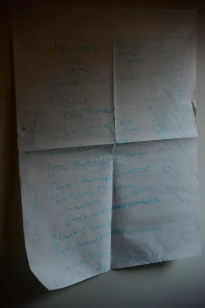 DSC_1369 (Large).JPG